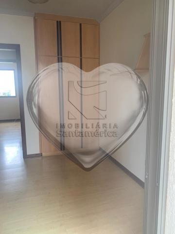 Apartamento à venda com 3 dormitórios em Centro, Londrina cod:10727.002 - Foto 19