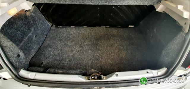 Peugeot 207 XR 1.4 Flex 2009 - Foto 7