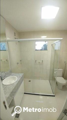 Casa de condomínio alto padrão com 3 suites e 380m - Foto 9