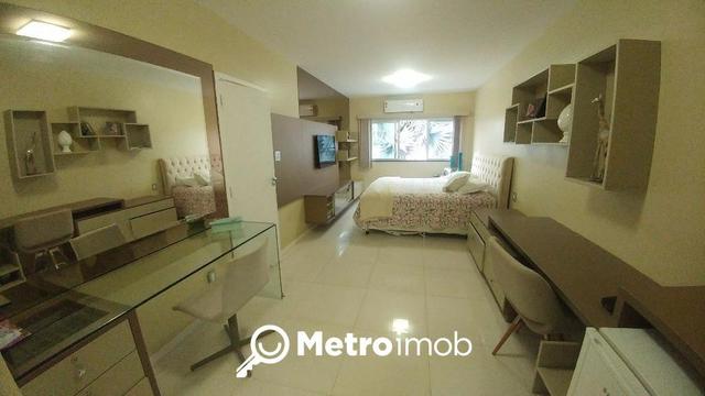 Casa de condomínio alto padrão com 3 suites e 380m - Foto 8