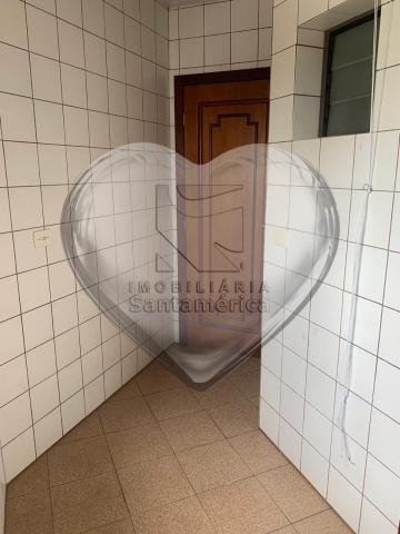 Apartamento à venda com 3 dormitórios em Centro, Londrina cod:10727.002 - Foto 15