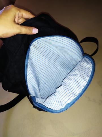 Bolsa infantil original Tigor T Tigre - Foto 3