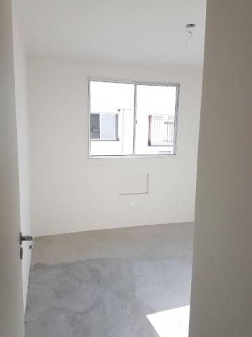 Costeira ? S. J. dos Pinhais ? Apartamento ? 2 Quartos - Foto 9