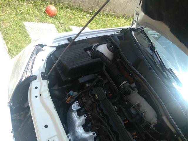 Astra GLS "IPVA ISENTO " - Foto 9