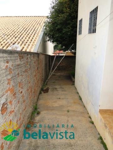 Casa à venda com 3 dormitórios em Vila brasil, Apucarana cod:CA00217 - Foto 14