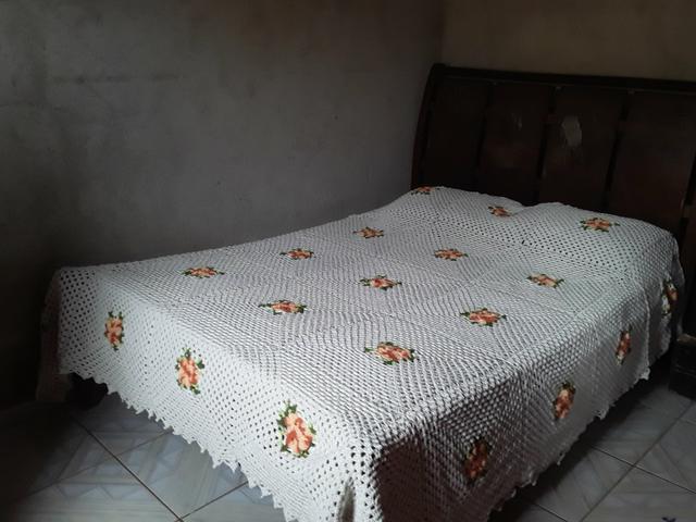 Objeto para sua casa - Foto 4