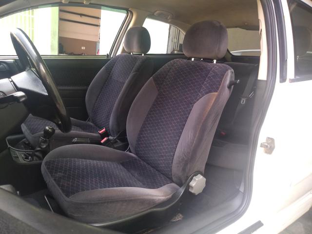 Astra GLS "IPVA ISENTO " - Foto 16