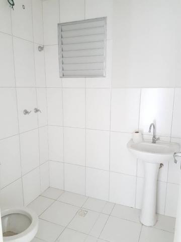 Costeira ? S. J. dos Pinhais ? Apartamento ? 2 Quartos - Foto 11