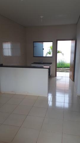 Casa em cacoal (Aceito proposta) - Foto 7