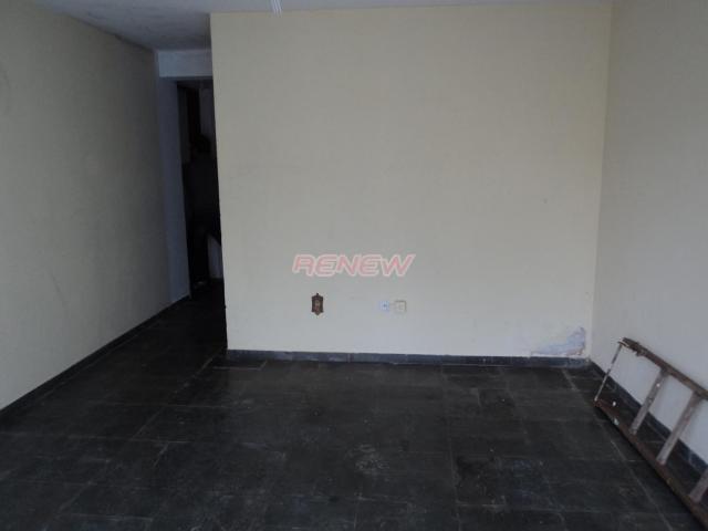 Casa à venda com 3 dormitórios em Jardim vila rosa, Valinhos cod:CA007461 - Foto 7