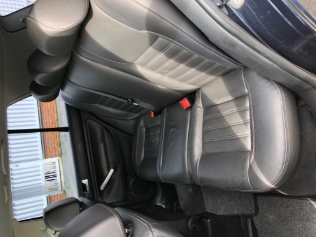 Volkswagen Golf Sportline 1.6 Limited Edition 2014 - Foto 15