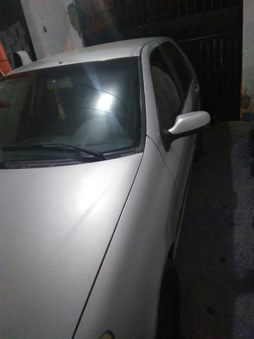 Vendo Palio 1.3 R$13.500 - Foto 5