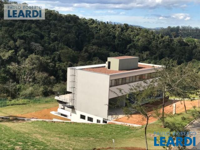 Casa de condomínio à venda com 4 dormitórios em Sítio da moenda, Itatiba cod:585231 - Foto 20
