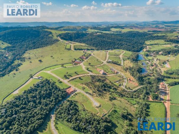 Casa de condomínio à venda com 4 dormitórios em Sítio da moenda, Itatiba cod:585231 - Foto 12