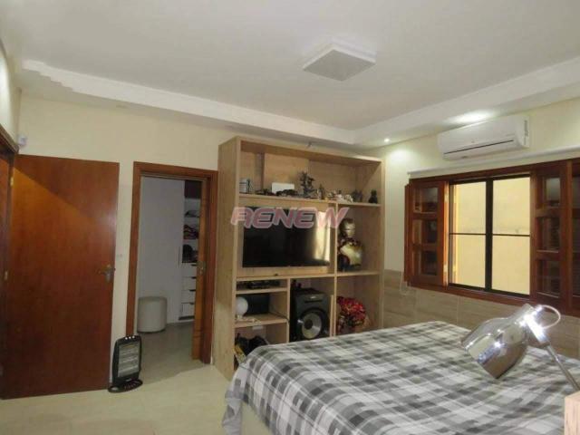 Casa à venda com 3 dormitórios em Caixa d´água, Vinhedo cod:CA007891 - Foto 8