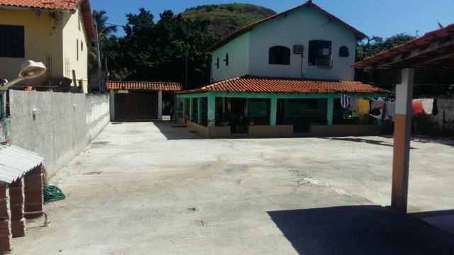Itaipuaçu Carnaval 4.000 - Foto 20