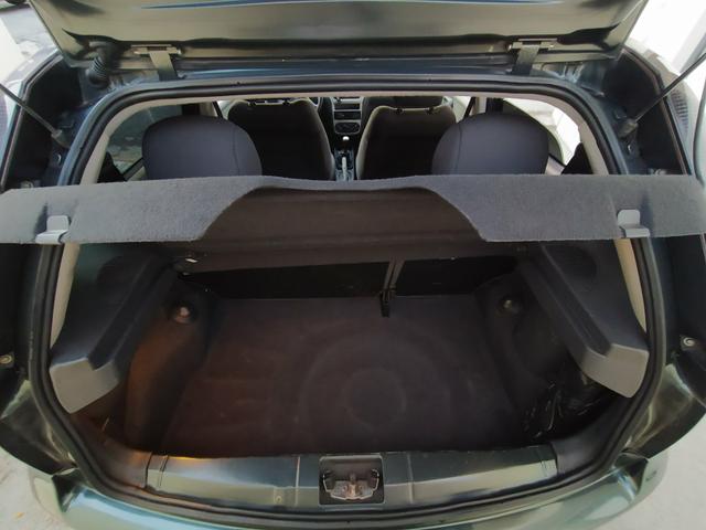 Corsa Premium 1.4 2009 (2° Dono) - Foto 8