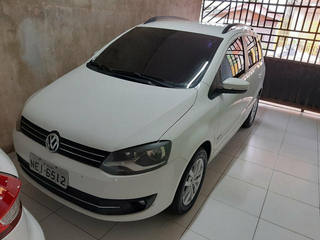 Vendo