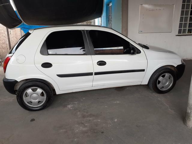 Vendo
