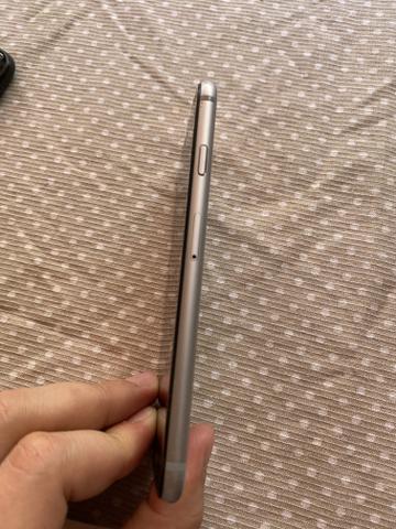 IPhone 6s 64gb - Foto 4
