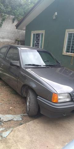 Kadett 93 relíquia - Foto 8