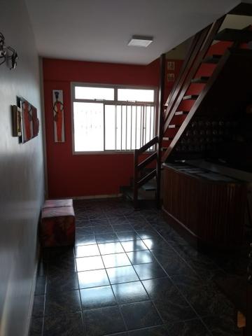 Venda cobertura boa e barata - Foto 9