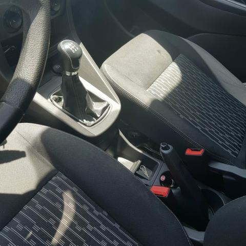 Ford Ka SE 1.0 Hacth Impecável - Foto 3