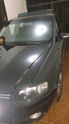 Stilo Blackmotion 1.8 8v completo - Foto 3