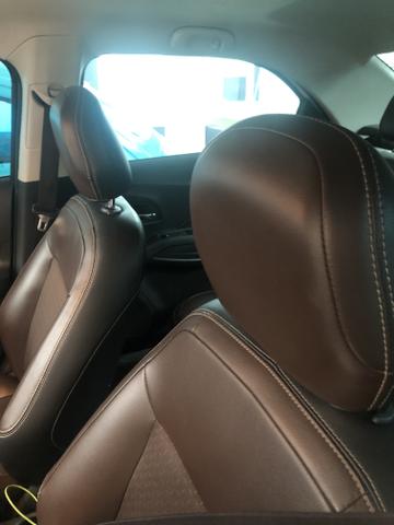 Cobalt LTZ na Garantia - Foto 6