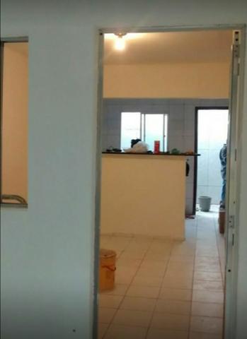 Aluguel de casa - Foto 5
