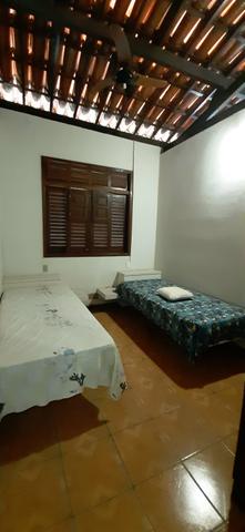 Aluguel de casa na ilha de itaparica - Foto 13