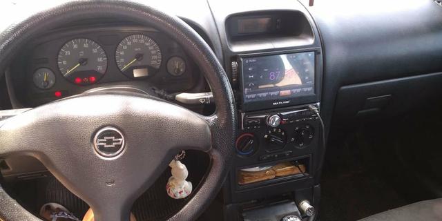 Astra Hatch 2 portas - Foto 3
