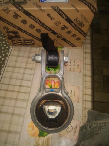Vendo cochicho da picape Fiat ADIVENTuR 2015/2016 - Foto 4