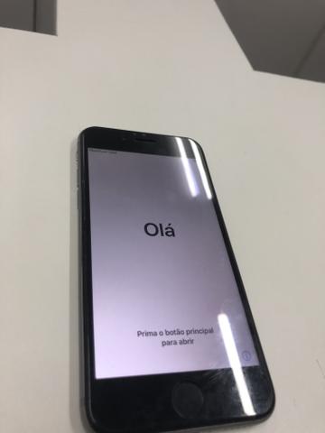 IPhone 6s 16 gb