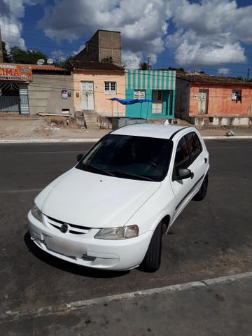 Gm celta spirit - Foto 16