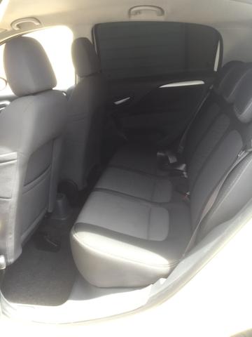 Fiat Punto Essence 1.6 (Somente Venda) "Só Hoje!" - Foto 9