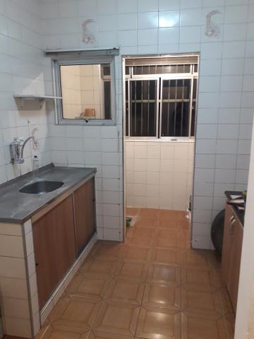 Lindo apartamento - Foto 2