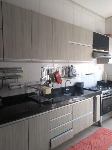 Casa a venda - Foto 4