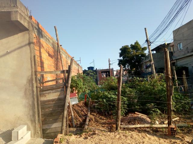 Casa com terreno - Foto 2