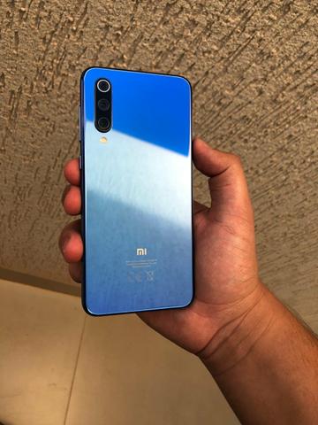 Mi 9 SE 64 gb - Foto 3
