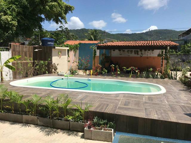 Itaipuaçu Carnaval 4.000