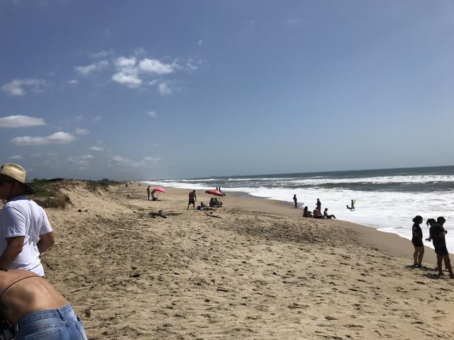 Terrenos ou sobrado em Barra Velha Itapocu lote - Foto 19