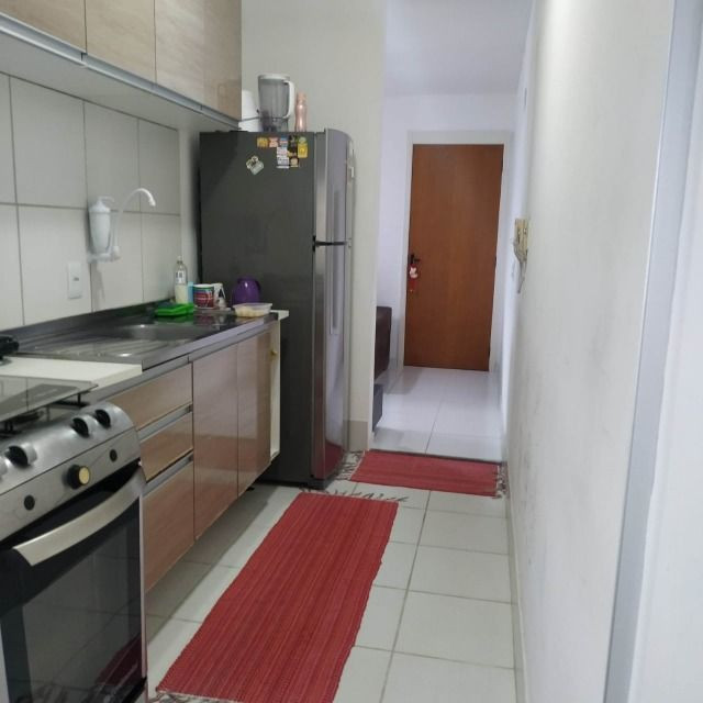 Lindo Apartamento em Colina de Laranjairas - Foto 4