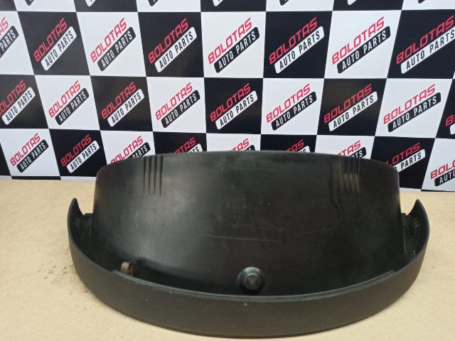 Moldura Painel Instrumento Corsa 1994/2002  * Original - Foto 3