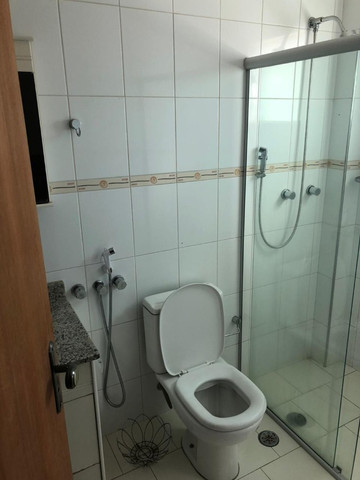 Apartamento excelente oportunidade - Ótima Localização - 3 Dorms. - Próx. Pad. Real Centro - Foto 6