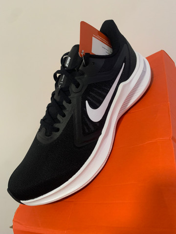 tenis nike masculino 42