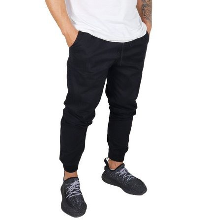 calça jogger torra torra