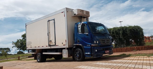 ACCELO 1016 2014