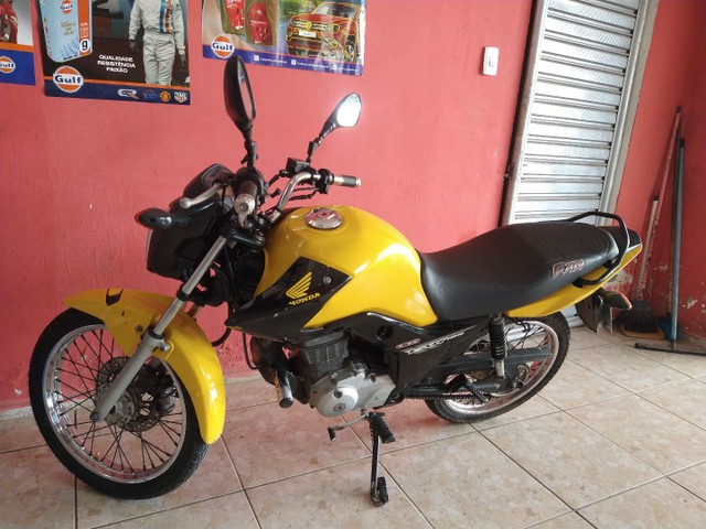 FAN 2014 COMPLETA