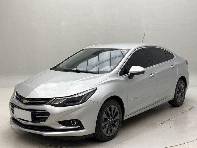 Top với hơn 116 cruze 2017 siêu đỉnh  thdonghoadian